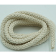 CTW-8 (20 m) Geflochtene Baumwollkordel