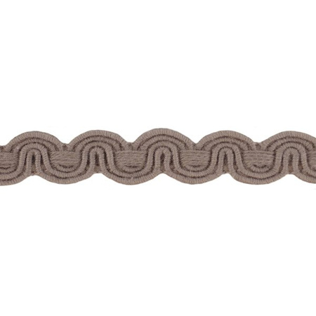 BT - 14 (25 m) cotton braid