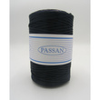 PEP-4/OMBRE (280 m) - flat, matte string 