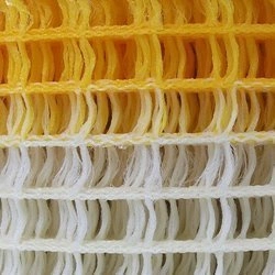 KT - 50 (10 m) wstążka