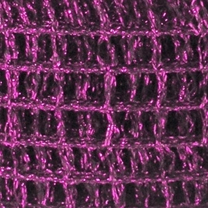 KM -  48 (10 m) ленточка