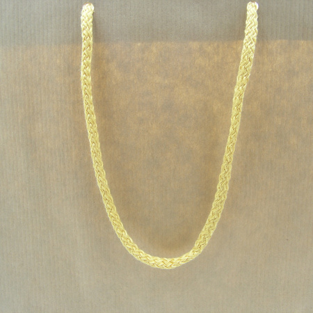 BAG-VS5/35 (50 pcs) string for advertising bags.