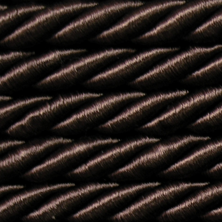 WS - 5 (40 m) upholstery cord