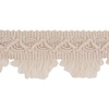 DBT - 35 (20 m) cotton braid