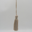 WP - 50/40 (20 pcs.) decorative key tassel