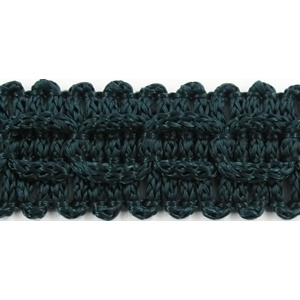 TP - 15 (25 m) taśma ozdobna