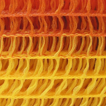 KT - 50 (10 m) wstążka