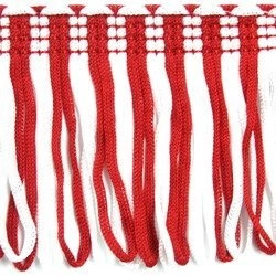 WP -  30 (20 m) decorative fringes