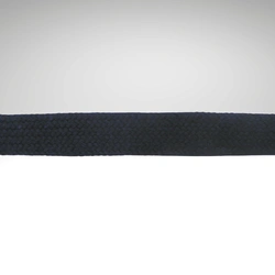 CT - 40/14 (25 m) cotton clothing string 