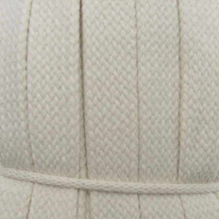 CT - 40/14 (25 m) cotton clothing string