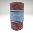 PEP - 5mm (100 m) flat string, matt