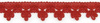 T - 18 (50 m) decorative trim