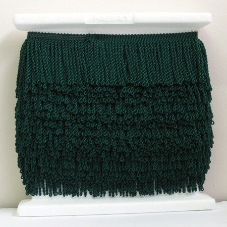 WPK - 80 (10 m) viscose fringes