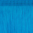 PP – 60c (25 m) decorative fringes