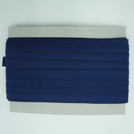 TSPE-16 (24 m) trouser tape - width 16 mm