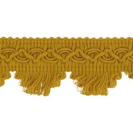 DBT - 35 (20 m) Baumwollband