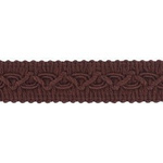 LBT - 16 (20 m) taśma bawełniana