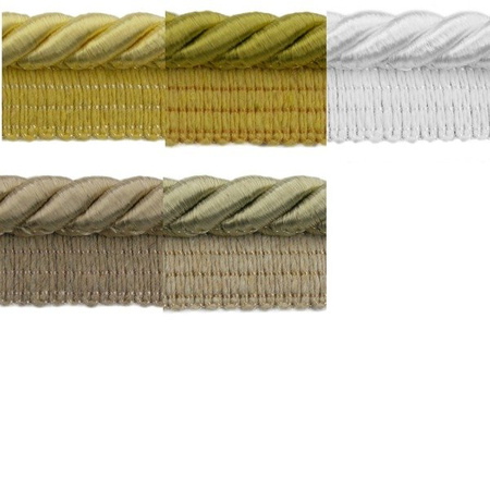 WS - 8/TASMA (20 m) Polsterschnur