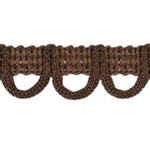 TP - 21 (50 m) taśma ozdobna