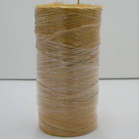 JUTA tex 250/2 (250 m) - Juteschnur