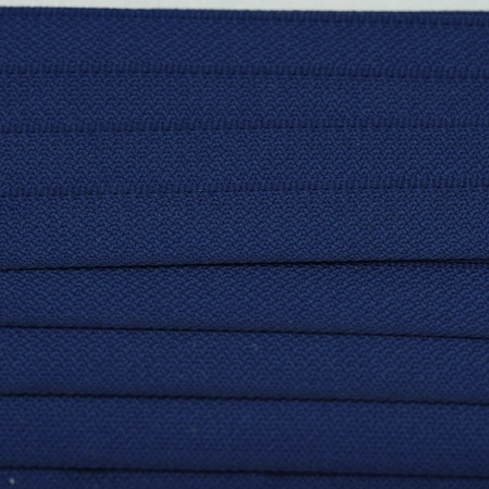 TSPE-16 (24 м) 16 мм брючная лента