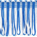 WP -  30 (20 m) frędzle ozdobne