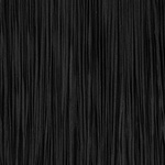 NL - 300c (10 m) frędzle taneczne