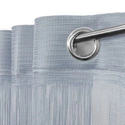 RING 270*280 (1 szt.) Schnurvorhänge