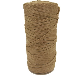 PPP - 6mm (100 m) flat string