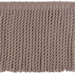 BF - 200 (5 m) frędzle bawełniane