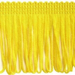 WP -  50 (20 m) decorative fringes