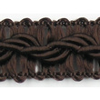 TWB - 12 (50 m) rayon braid