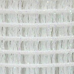 KM -  48 (10 m) wstążka