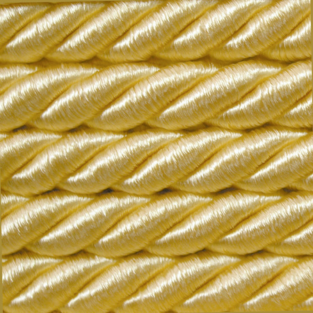 WS-5/320 (20 pcs.) string for advertising bags.