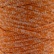 PEP – 5 mm (100 m) flache, matte SchnurSchnur