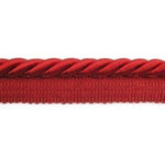 WS - 5/TASMA (20 m) sznurek tapicerski