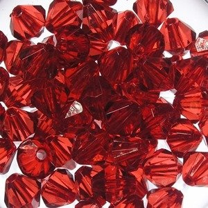 round faceted 32 - 14 mm [14]