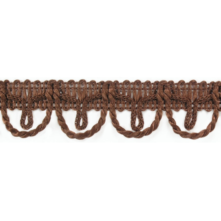 T - 20 (50 m) decorative trim 