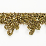 TRB – 21 (50 m) metallisiertes Band