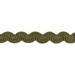 BT - 14 (25 m) cotton braid