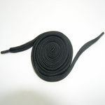 PE - 36/11/140 (50 pcs.) clothes string