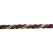 FI - 7/2PF (blister -5 m) sznur metalizowany