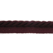 BS - 10/TASMA (20 m) cotton cord