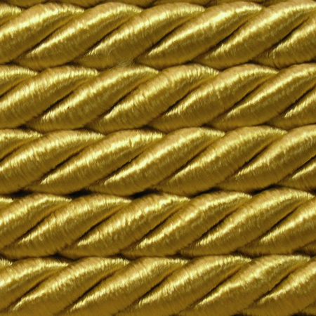 WS-5/320 (20 Stk.) Schnur für Werbetaschen.