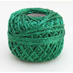 PR - 2,5 * 6 (10x50 m) sznurek