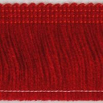 AC - 40c (25 m) frędzle akrylowe