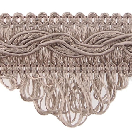 BPK - 019 (10 m) tassels trim