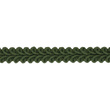 BT - 9 (25 m) cotton braid