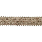 LPE - 429 (20 m) webbing