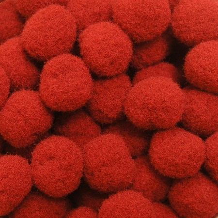 PA - 10 (25 m) mini bubbles trim